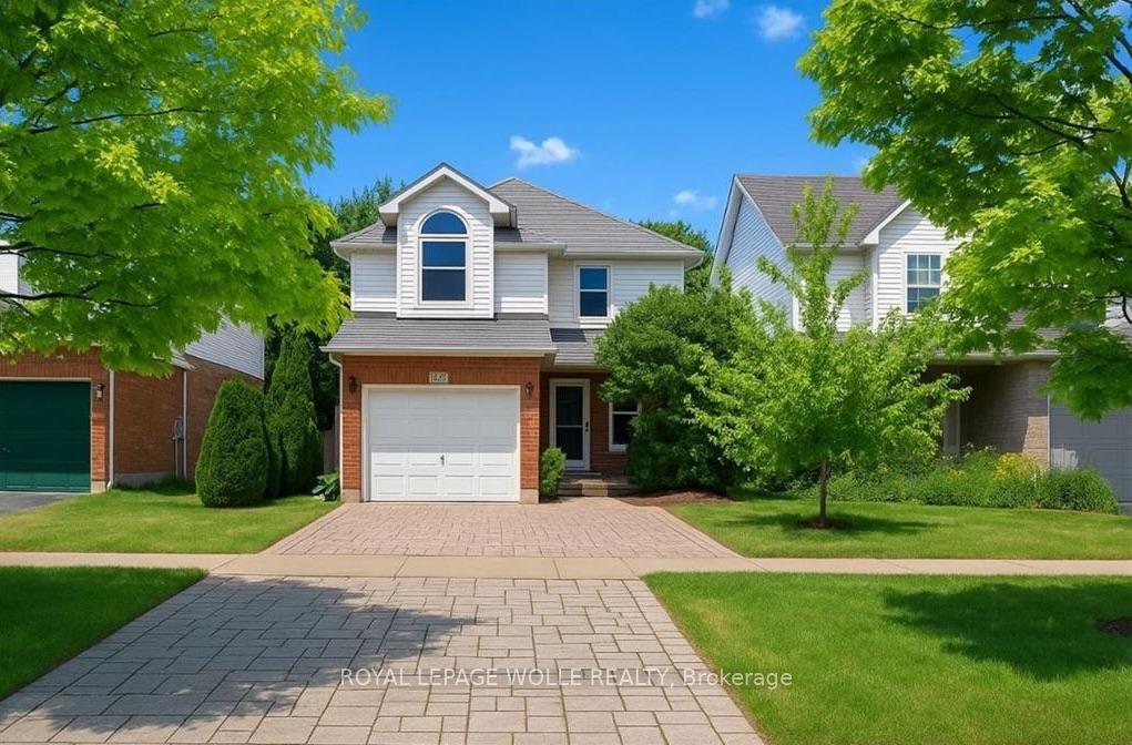 255-pineland-place-waterloo-ontario-x13660194