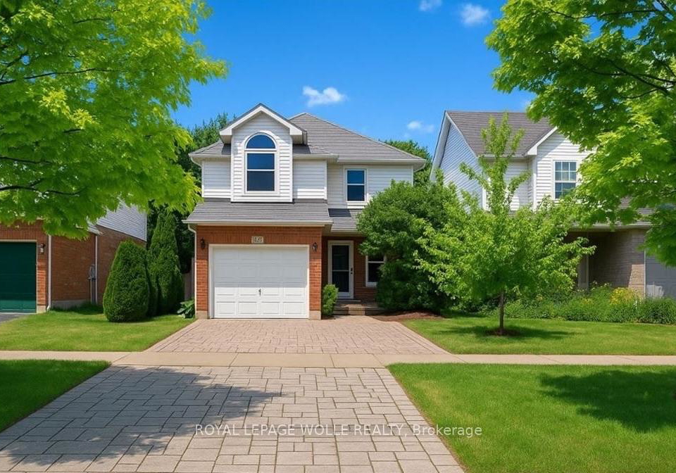 255-pineland-place-waterloo-ontario-x13660194