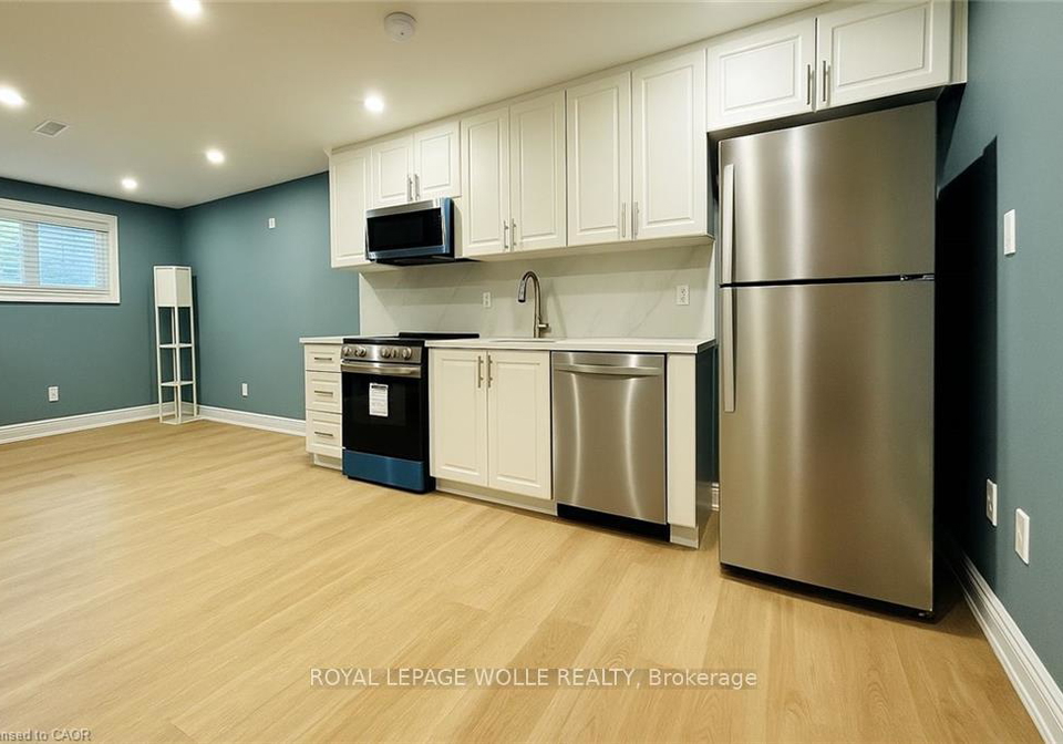 255-pineland-place-waterloo-ontario-x13660194