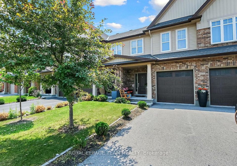 253-fergus-crescent-ottawa-ontario-x13660198