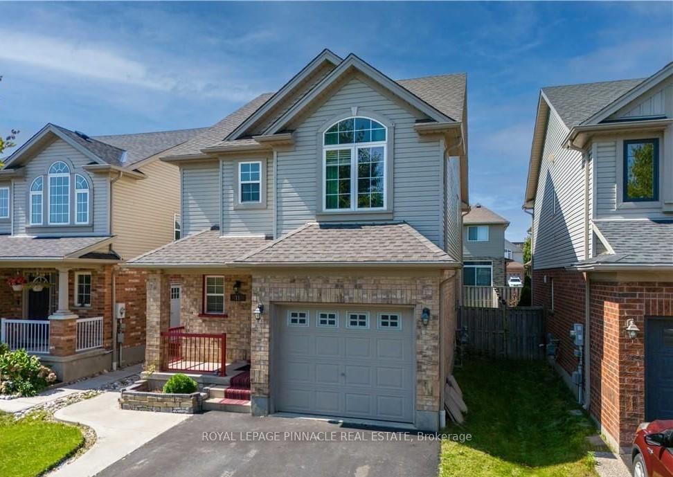 11-frankfurt-street-kitchener-ontario-x13660200