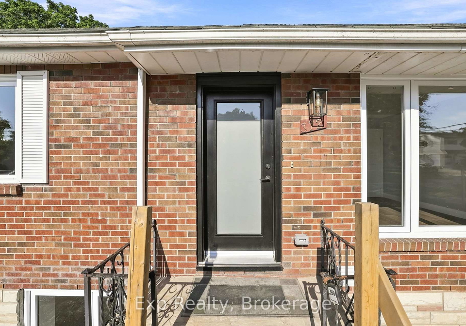 372-major-street-cobourg-ontario-x13660204