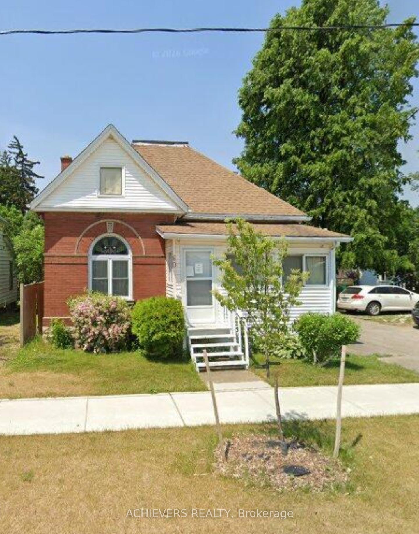 60-inkerman-street-st-thomas-ontario-x13660210