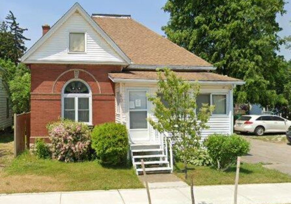 60-inkerman-street-st-thomas-ontario-x13660210
