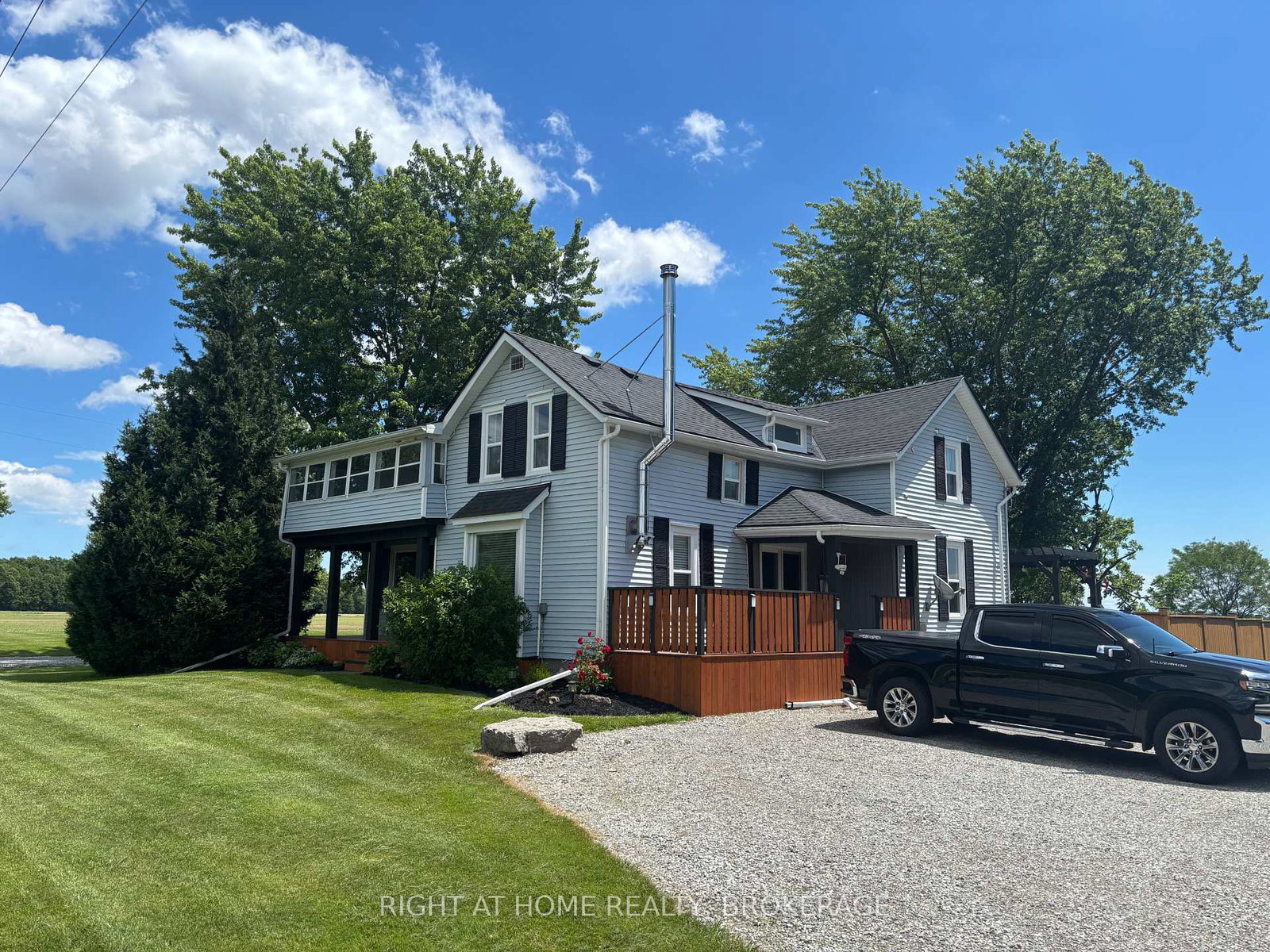 720-webber-road-pelham-ontario-x13660212