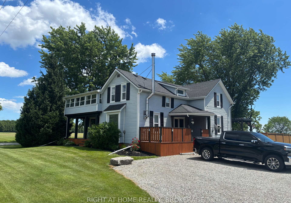 720-webber-road-pelham-ontario-x13660212