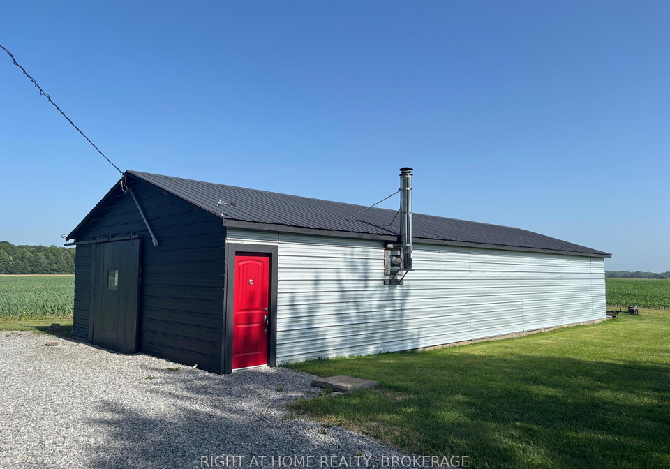720-webber-road-pelham-ontario-x13660212