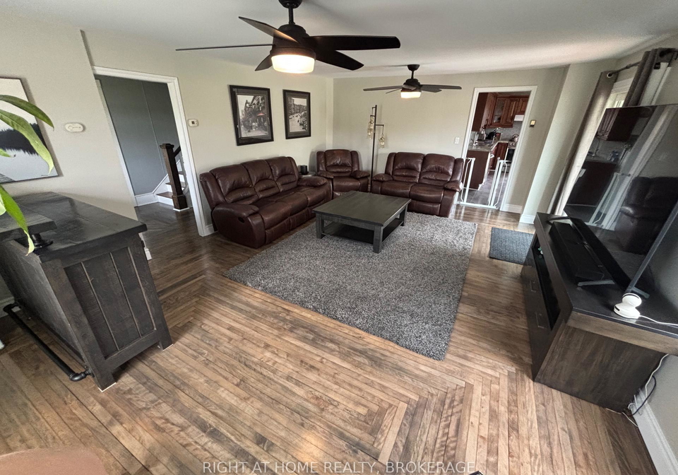720-webber-road-pelham-ontario-x13660212