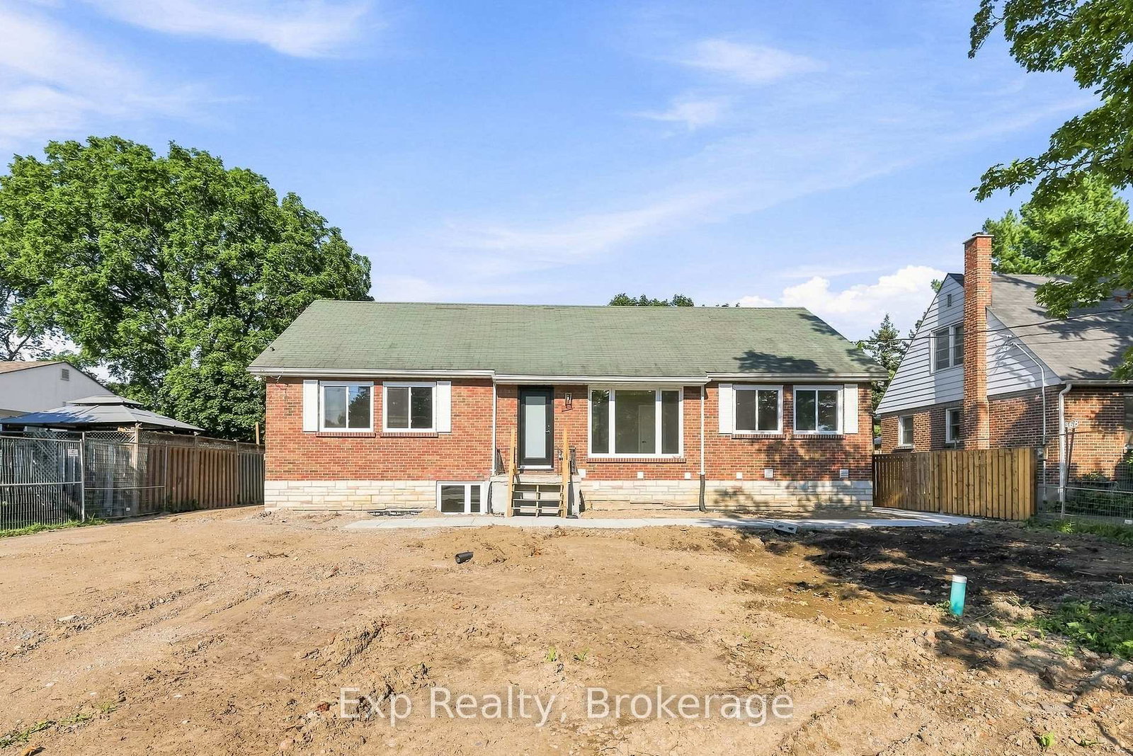 372-major-street-cobourg-ontario-x13660216