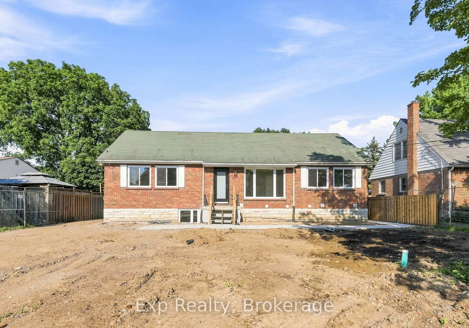 372-major-street-cobourg-ontario-x13660216