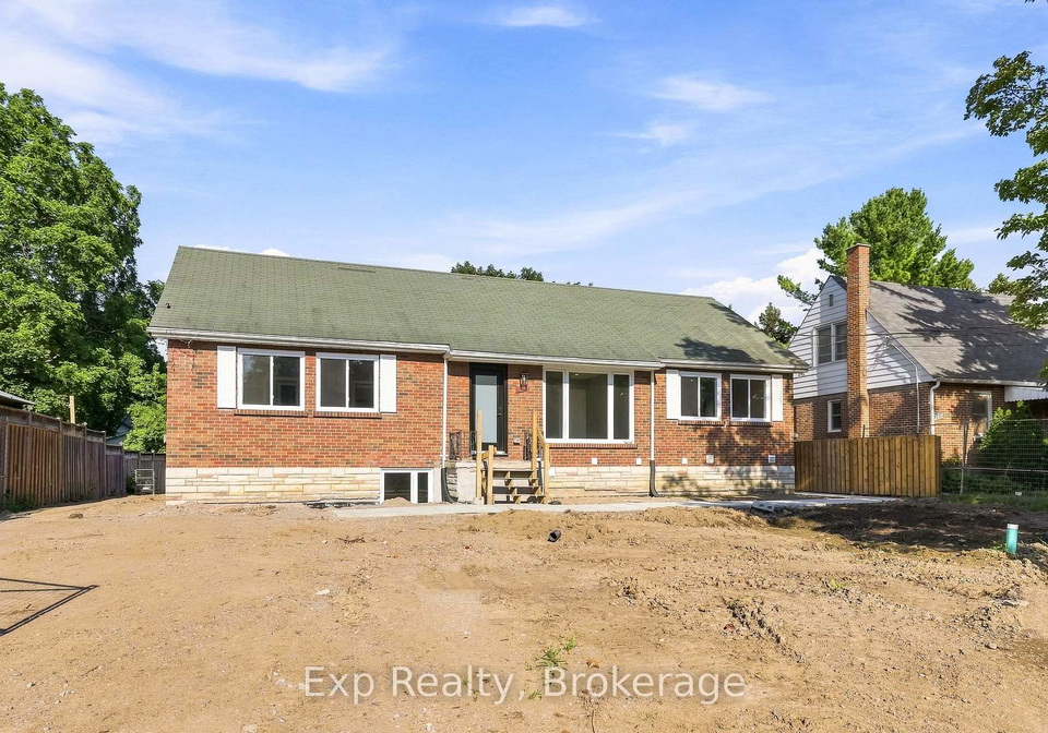 372-major-street-cobourg-ontario-x13660216