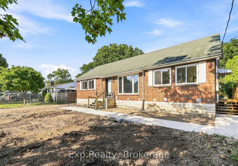 372-major-street-cobourg-ontario-x13660216
