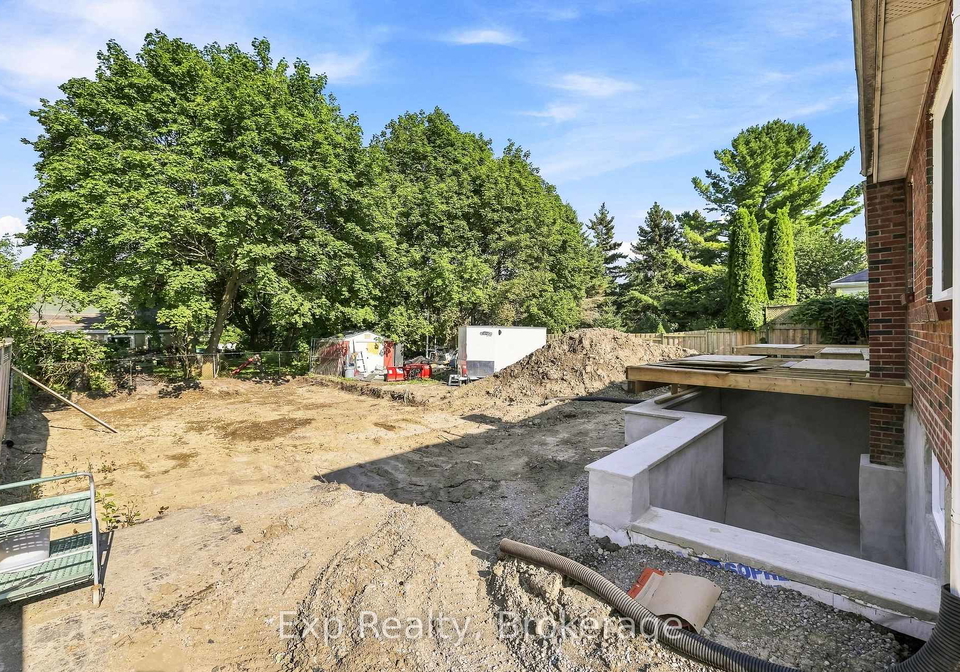 372-major-street-cobourg-ontario-x13660222