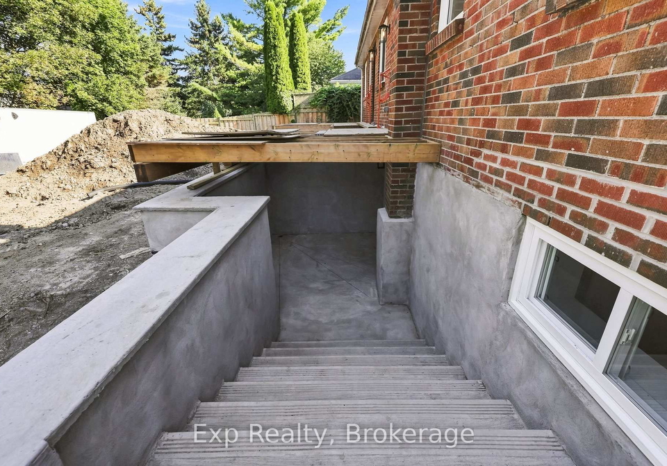 372-major-street-cobourg-ontario-x13660222