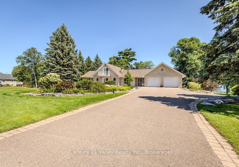 101-biederman-road-north-algona-wilberforce-ontario-x13660236