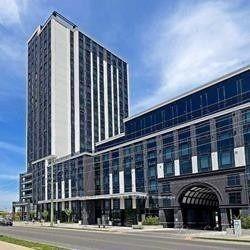 330-phillip-street-n-waterloo-ontario-x13660246