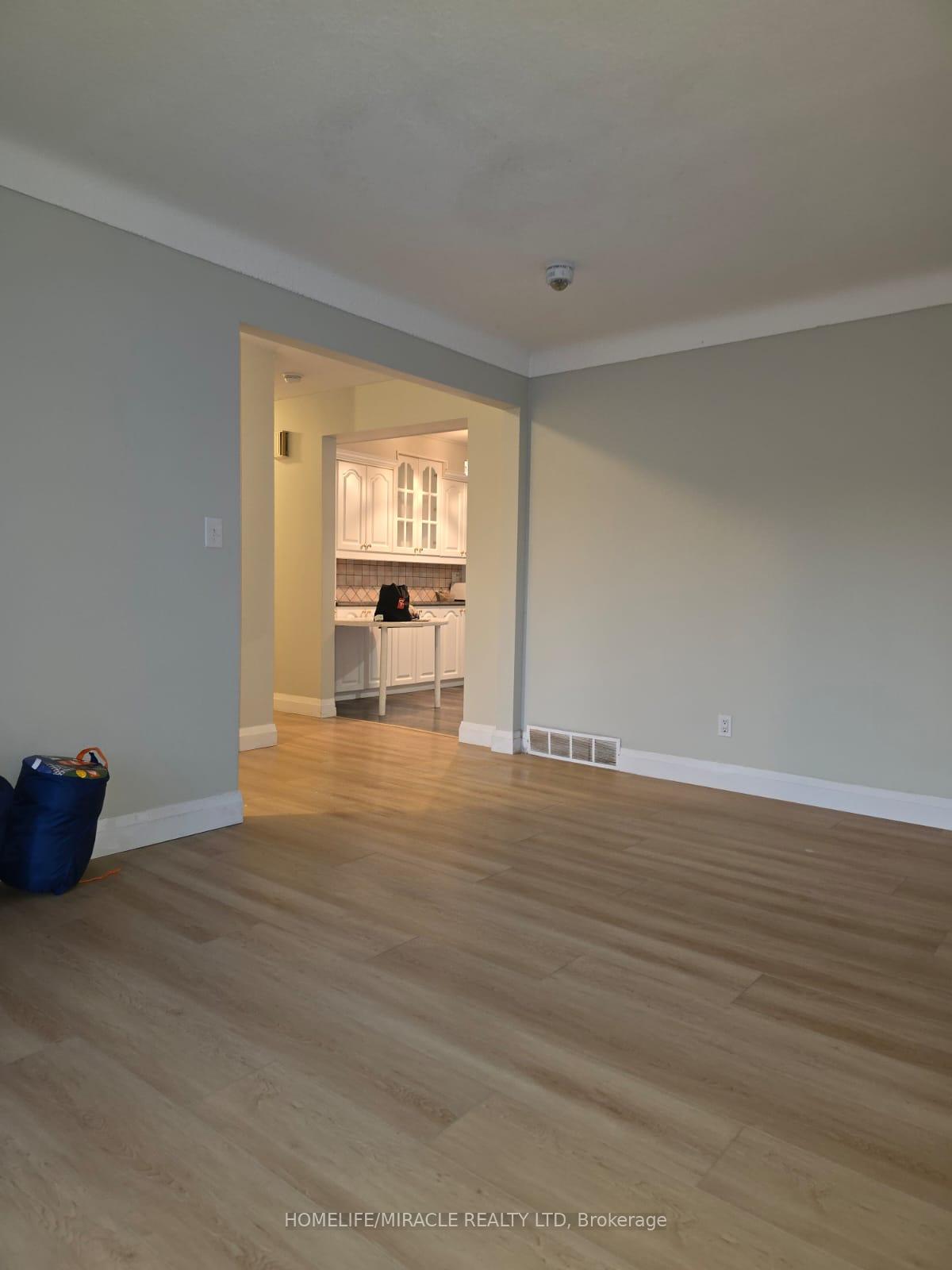 26-glengarry-road-st-catharines-ontario-x13660256