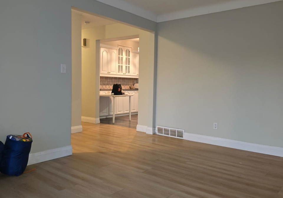 26-glengarry-road-st-catharines-ontario-x13660256