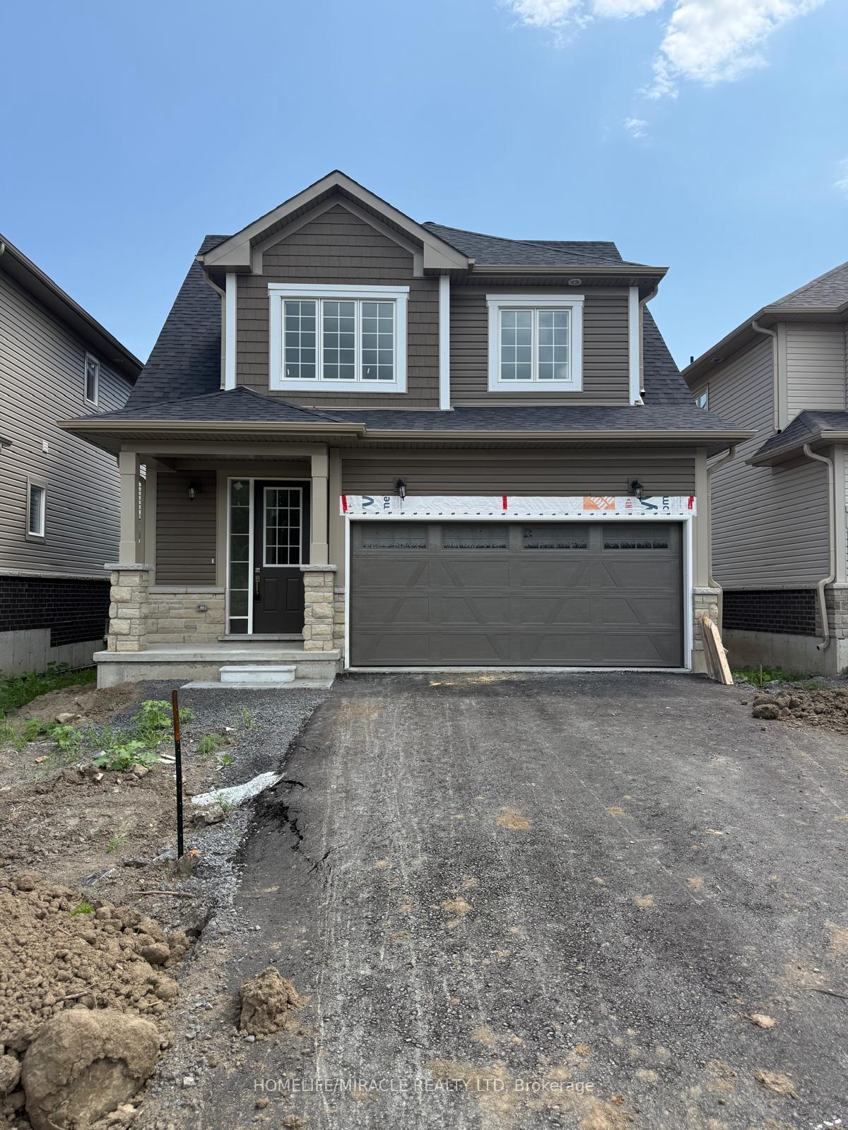 61-royal-oak-crescent-loyalist-ontario-x13660262