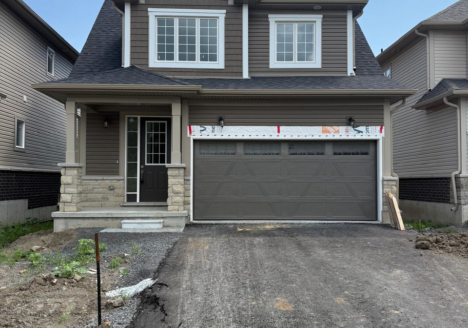 61-royal-oak-crescent-loyalist-ontario-x13660262