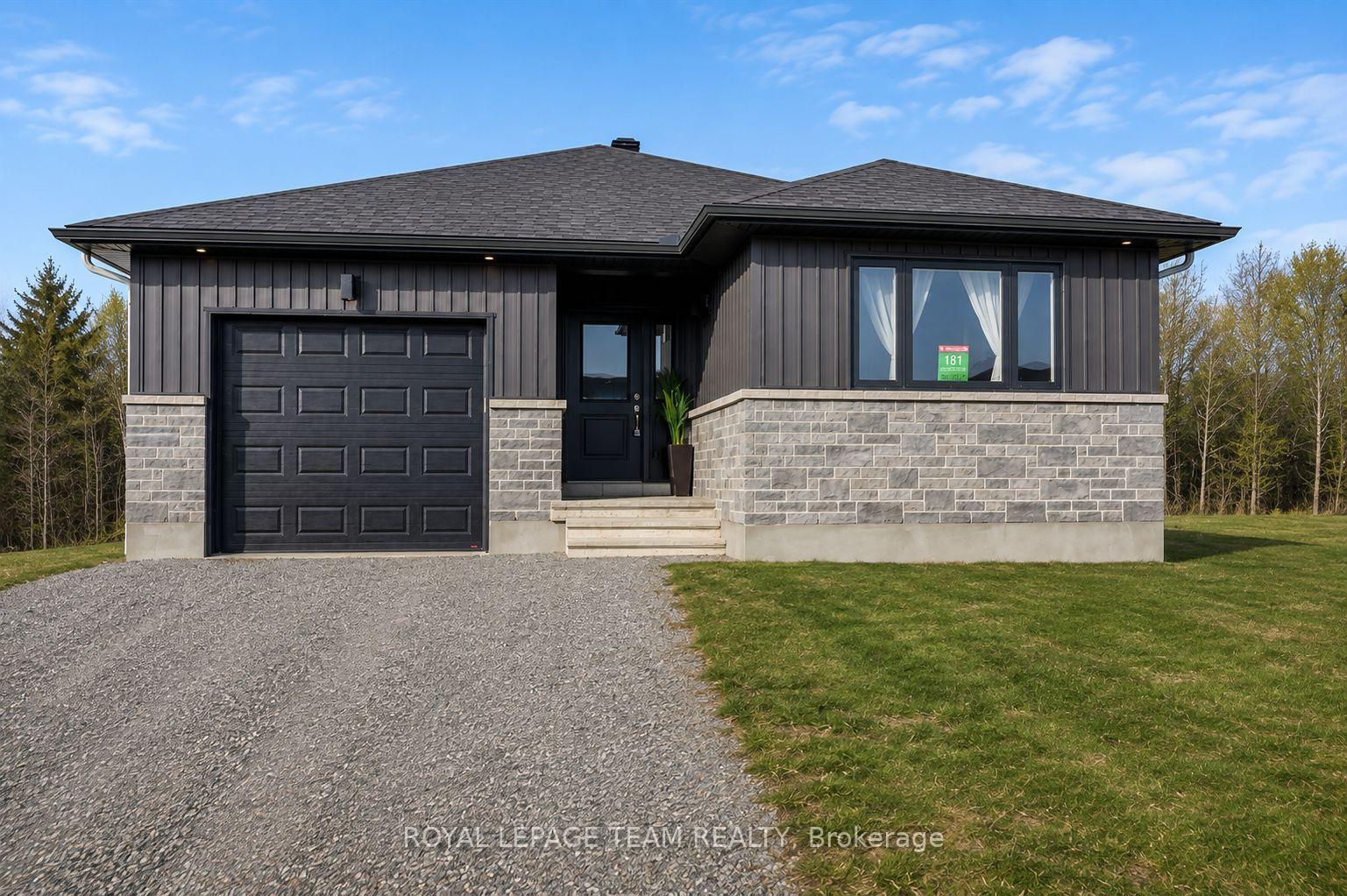 181-seabert-drive-arnprior-ontario-x13660268