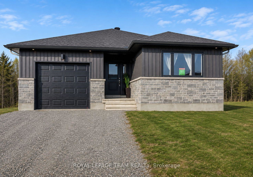 181-seabert-drive-arnprior-ontario-x13660268
