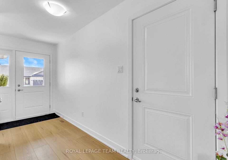 181-seabert-drive-arnprior-ontario-x13660268