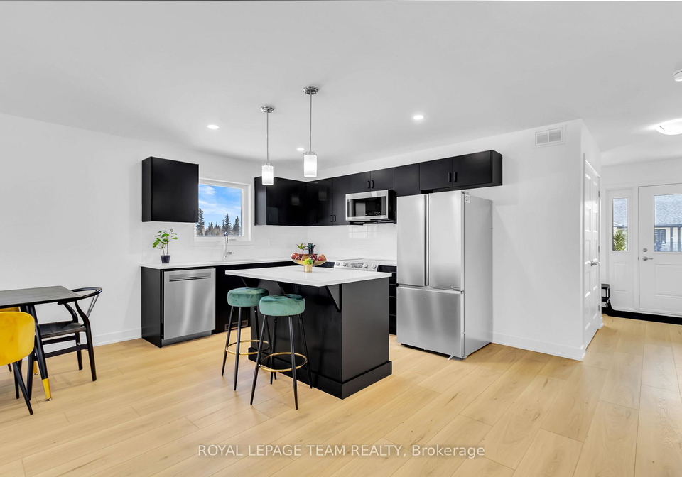 181-seabert-drive-arnprior-ontario-x13660268