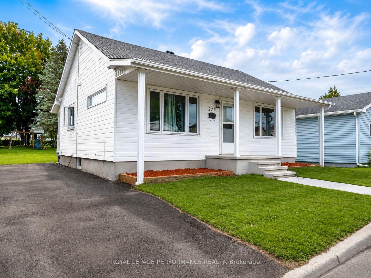 279-catherine-street-hawkesbury-ontario-x13660280