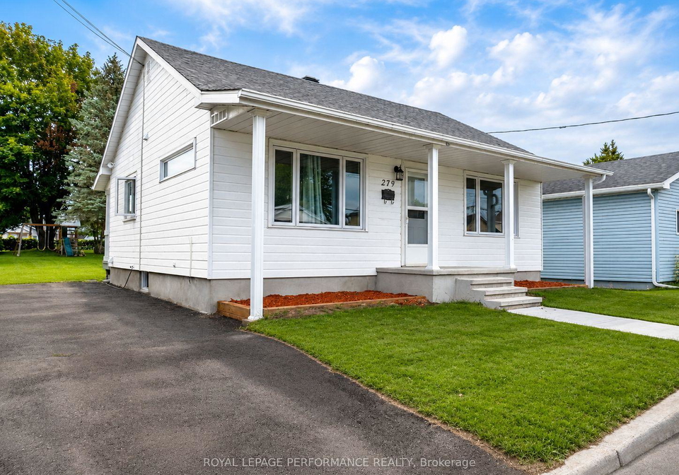 279-catherine-street-hawkesbury-ontario-x13660280