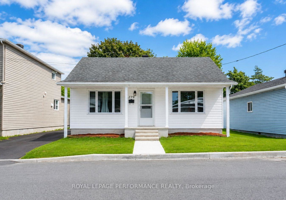 279-catherine-street-hawkesbury-ontario-x13660280