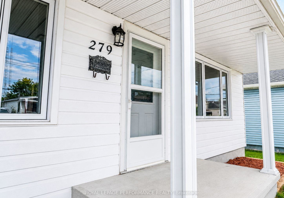 279-catherine-street-hawkesbury-ontario-x13660280