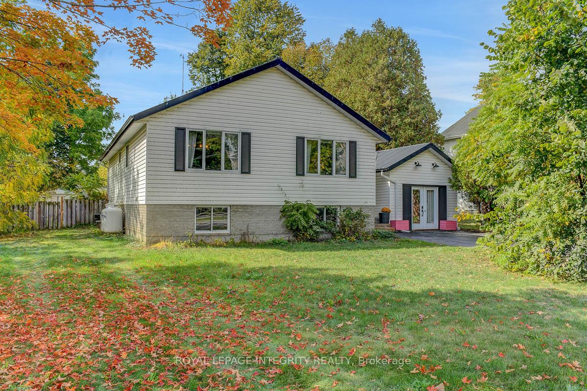 34-bennett-street-edwardsburghcardinal-ontario-x13660284