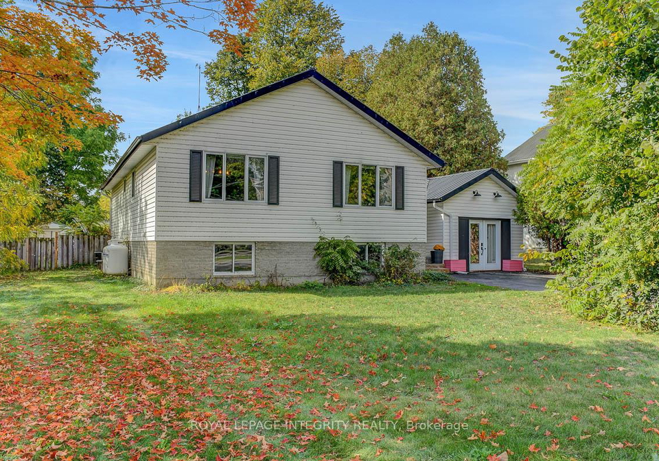 34-bennett-street-edwardsburghcardinal-ontario-x13660284