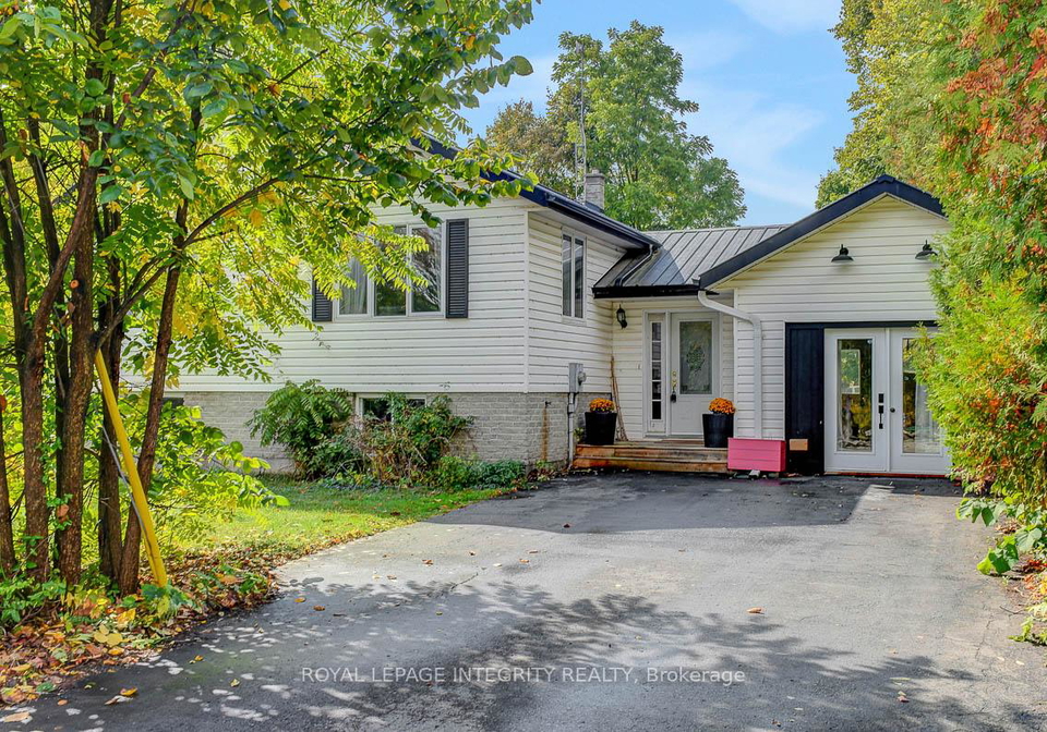 34-bennett-street-edwardsburghcardinal-ontario-x13660284