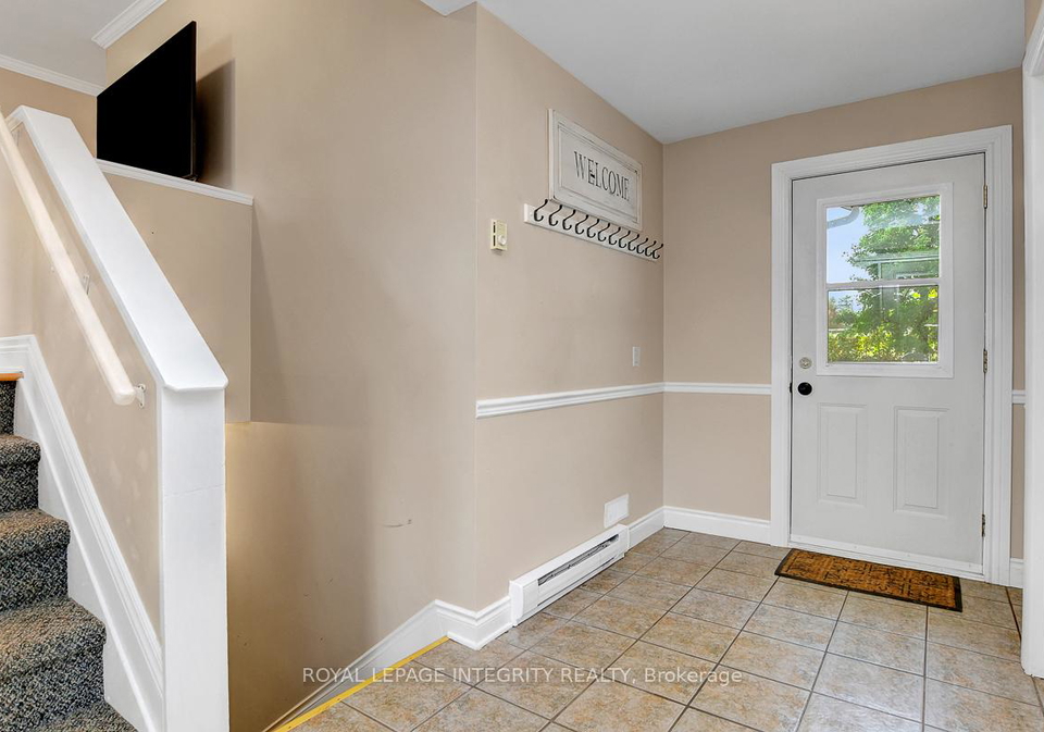 34-bennett-street-edwardsburghcardinal-ontario-x13660284