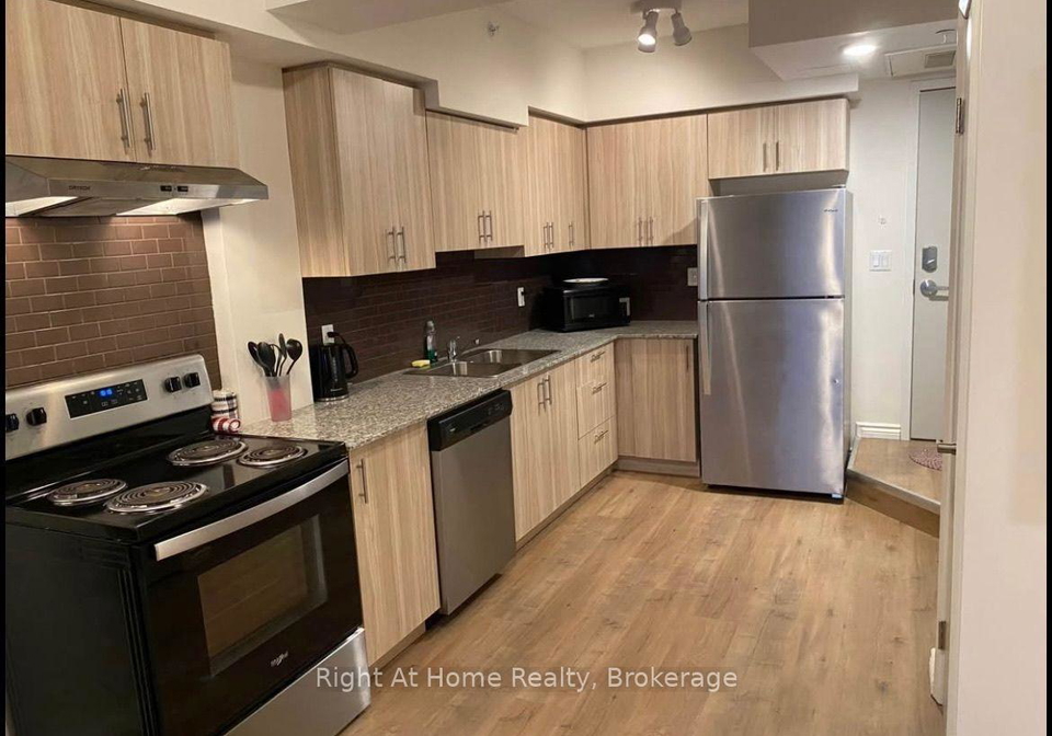 275-larch-street-waterloo-ontario-x13660286