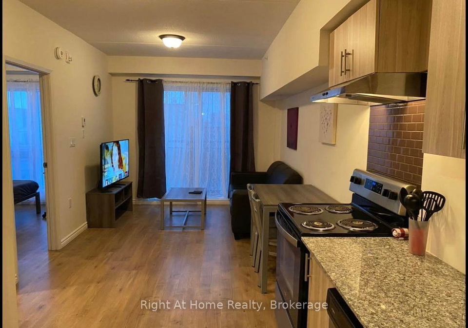 275-larch-street-waterloo-ontario-x13660286