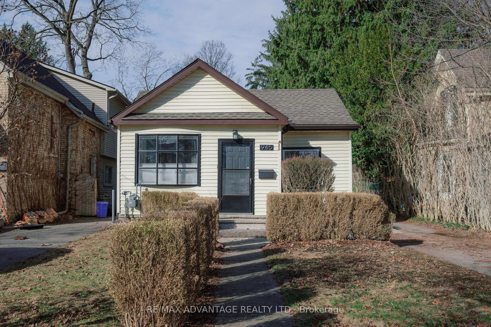 945-colborne-street-london-east-ontario-x13660292