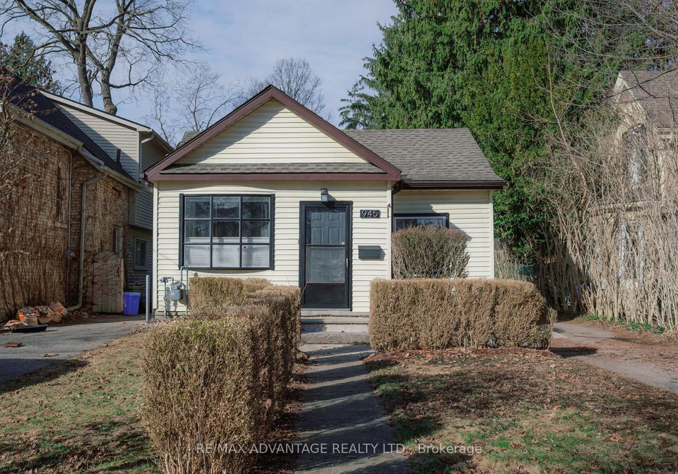 945-colborne-street-london-east-ontario-x13660292