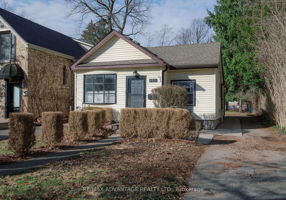 945-colborne-street-london-east-ontario-x13660292