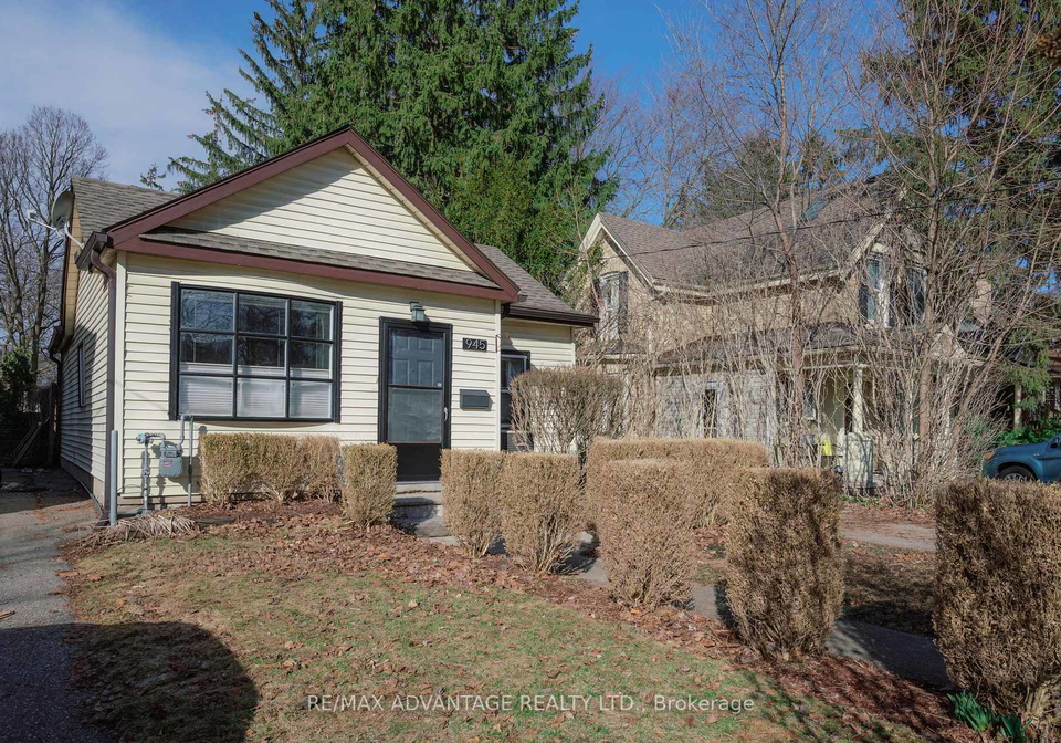 945-colborne-street-london-east-ontario-x13660292