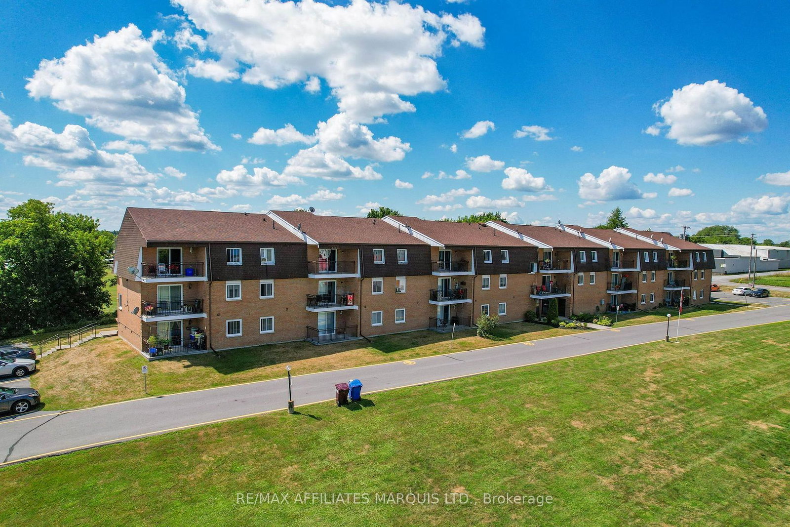 220-kenyon-street-w-north-glengarry-ontario-x13660294