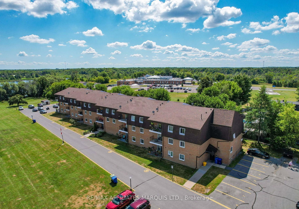 220-kenyon-street-w-north-glengarry-ontario-x13660294