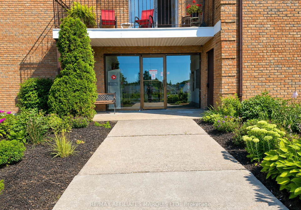 220-kenyon-street-w-north-glengarry-ontario-x13660294
