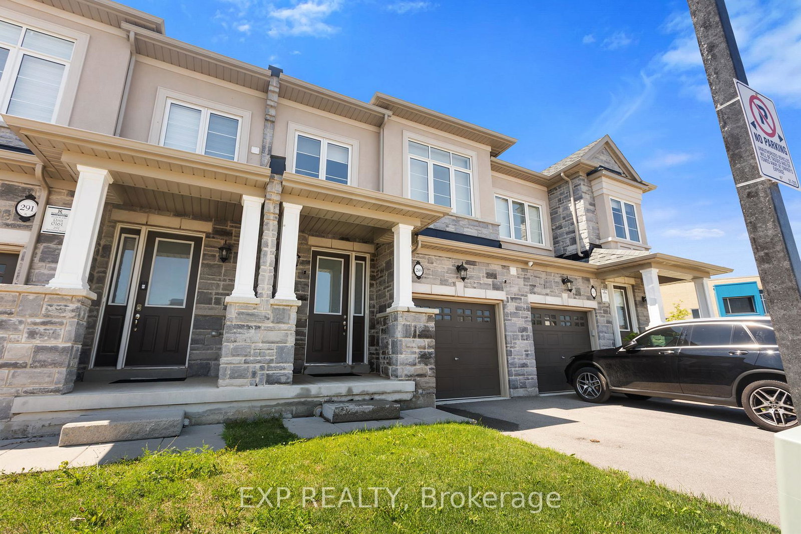 289-raymond-road-hamilton-ontario-x13660298