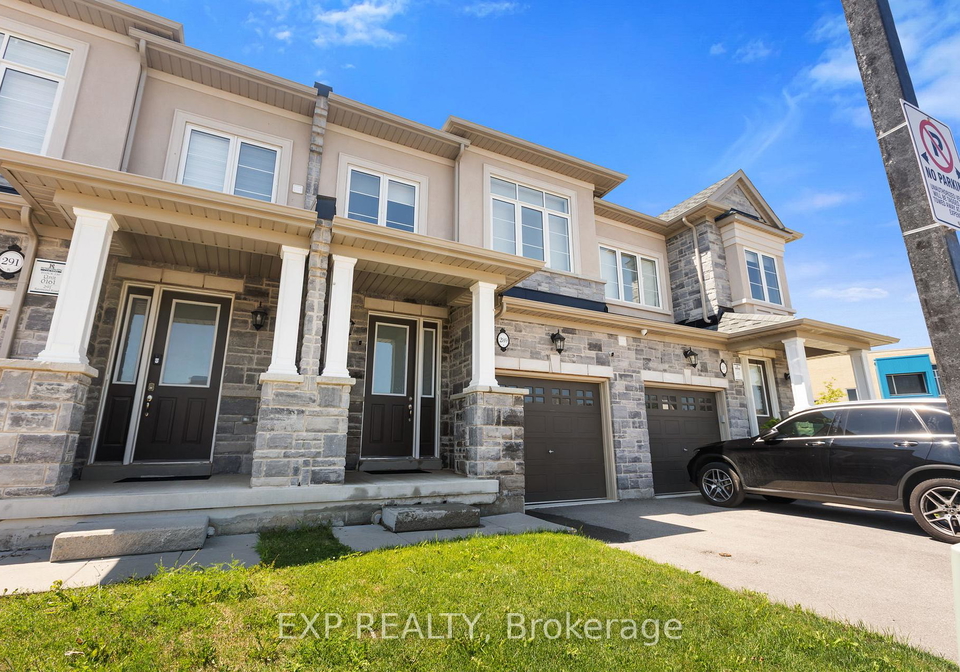 289-raymond-road-hamilton-ontario-x13660298