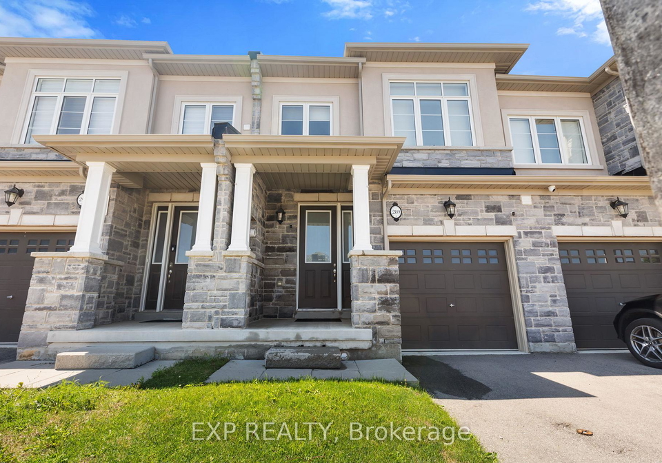 289-raymond-road-hamilton-ontario-x13660298