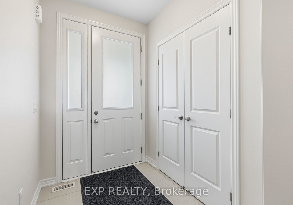 289-raymond-road-hamilton-ontario-x13660298