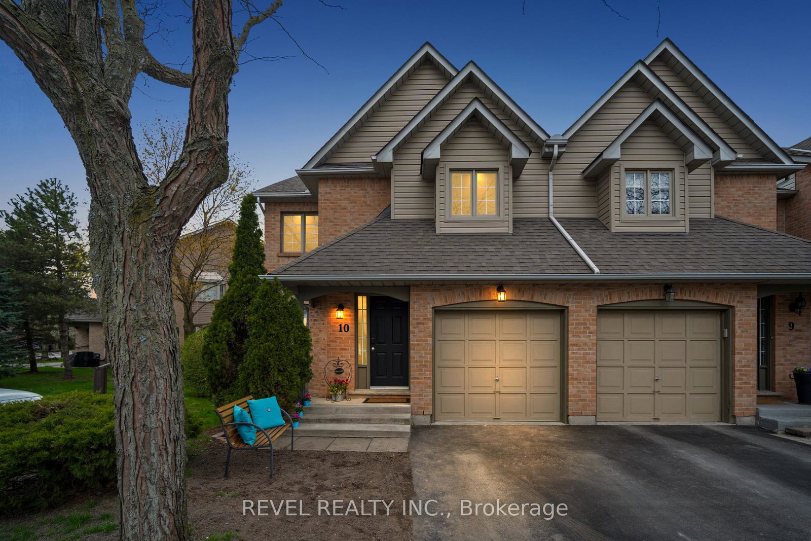 320-hamilton-drive-hamilton-ontario-x13660300